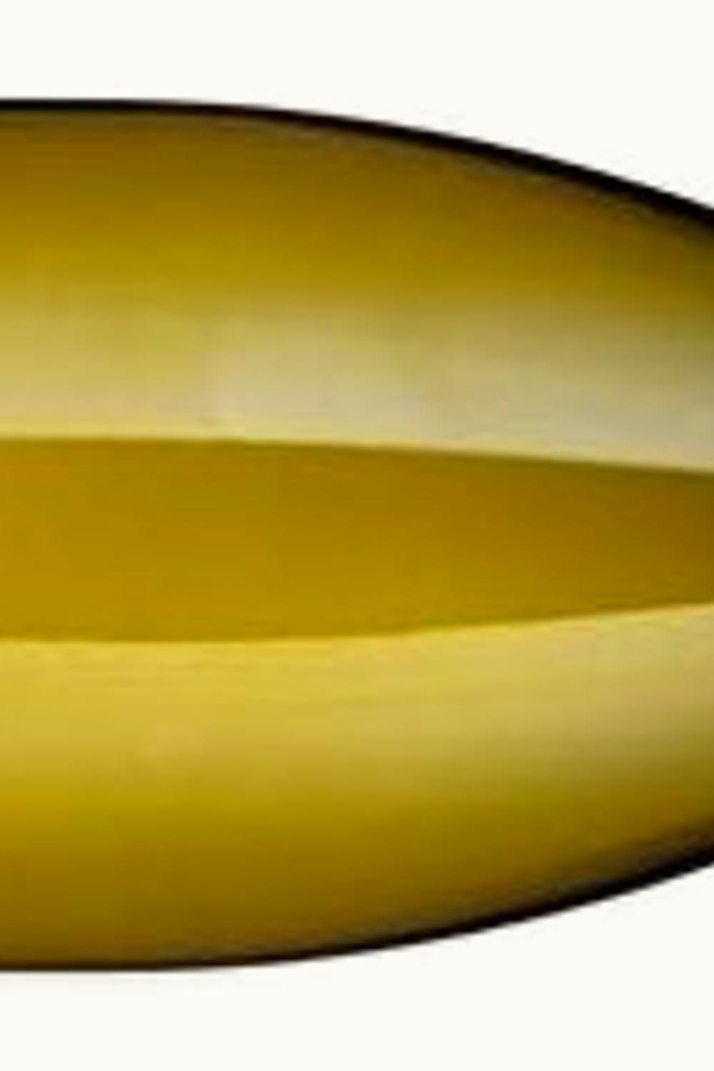 Bernhard Huber Bernhard Huber Chardonnay Alte Reben, 2018