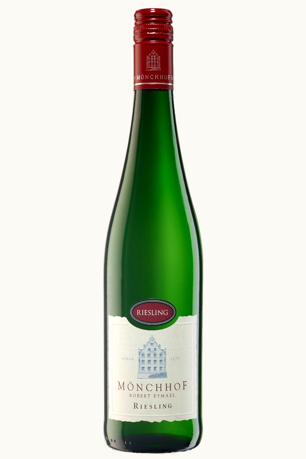 Mönchhof Mönchhof Riesling, 2018