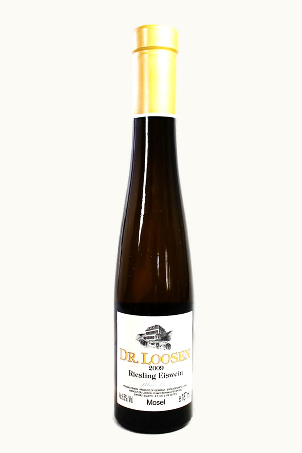 Dr. Loosen Dr. Loosen Riesling BA, 2018