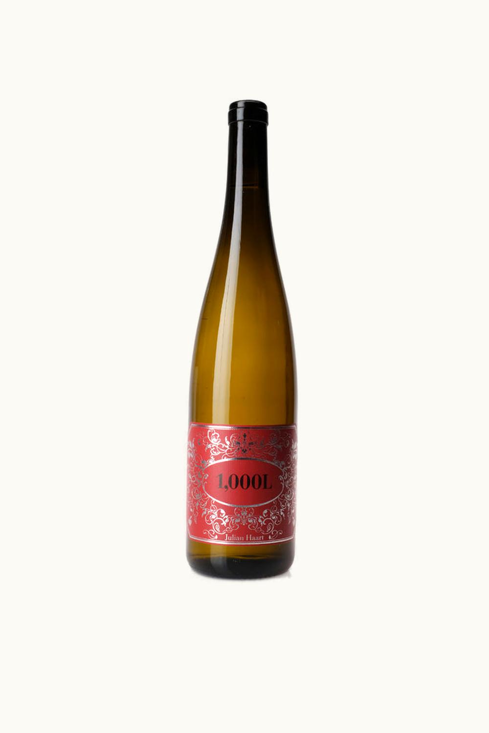 Julien Haart Julien Haart Riesling, 2018