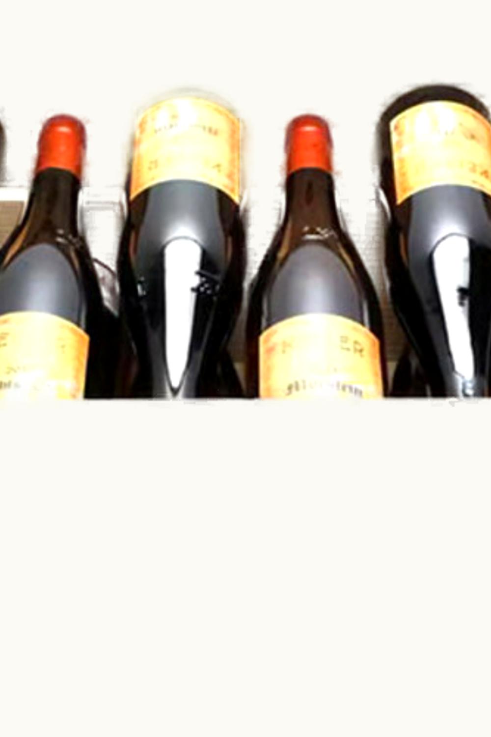 Keller Keller Box Gross Lage Assortment, 2017