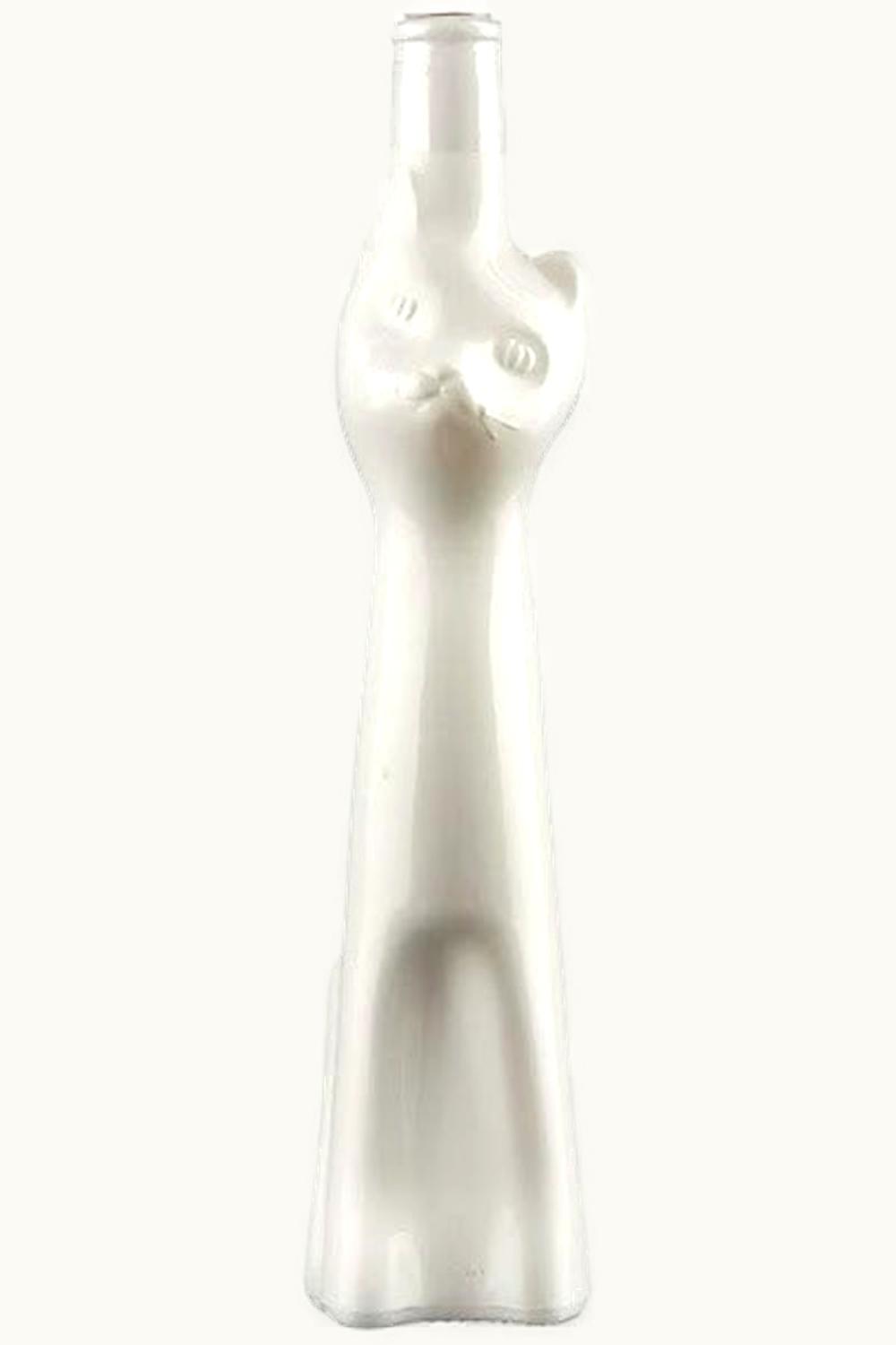 Moselland Moselland White Cat Riesling, 2017