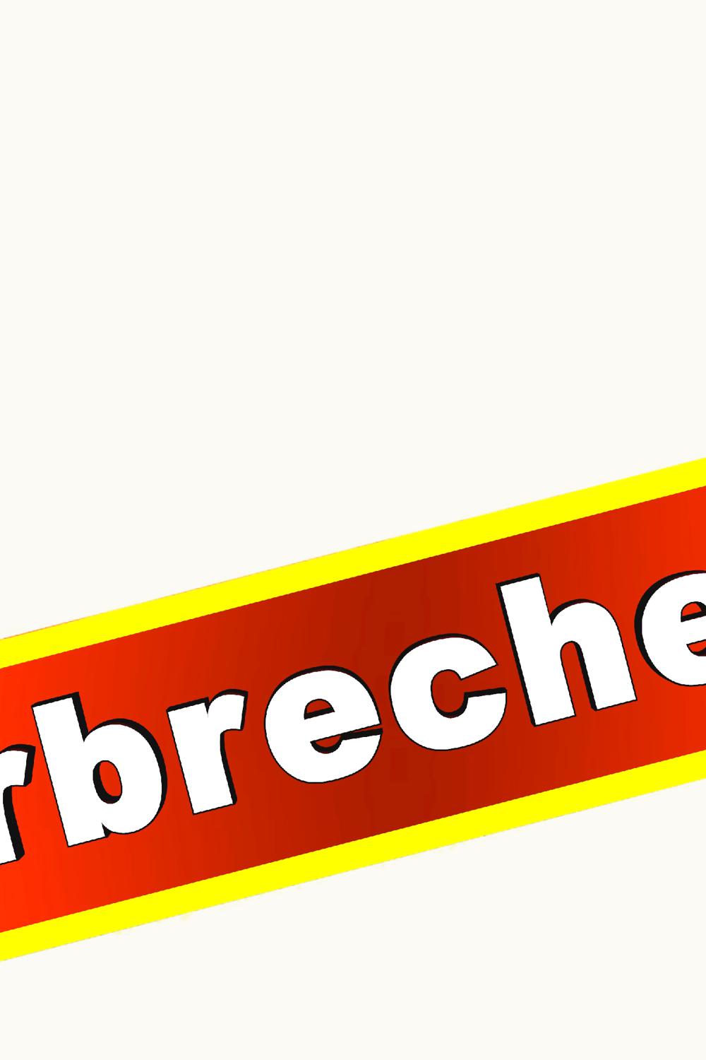 Keller Keller Bürgel Spätburgunder Grosses Gewächs, 2017