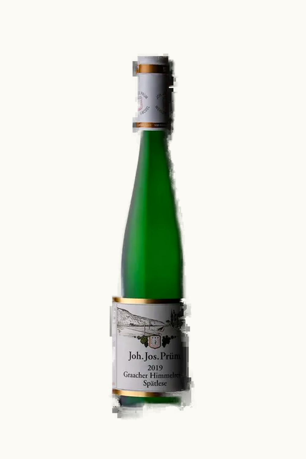 Dr. Loosen Dr. Loosen Prälat Alte Reben Riesling Großes Gewächs RSRV Erdener Mosel, 2016