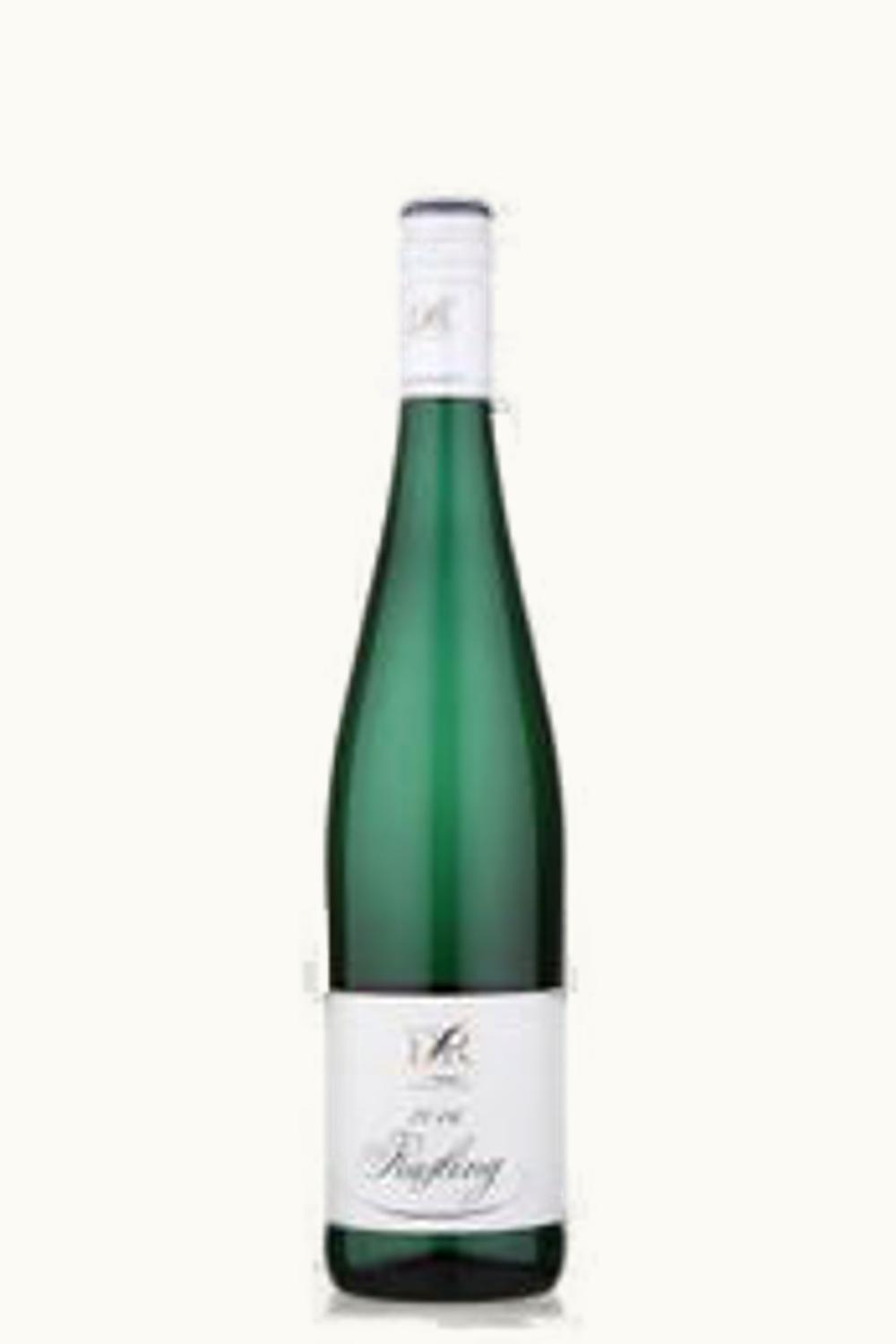 Loosen Brothers Loosen Brothers Dr. L Riesling Mosel, 2016