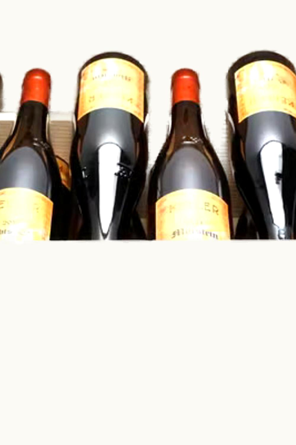 Keller Keller Box Grosses Lage Assortment Rheinhessen, 2016