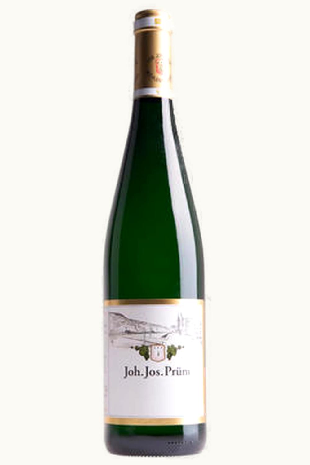 Joh. Jos. Prüm Joh. Jos. Prüm Himmelreich Riesling Kabinett Graach Mosel, 2016