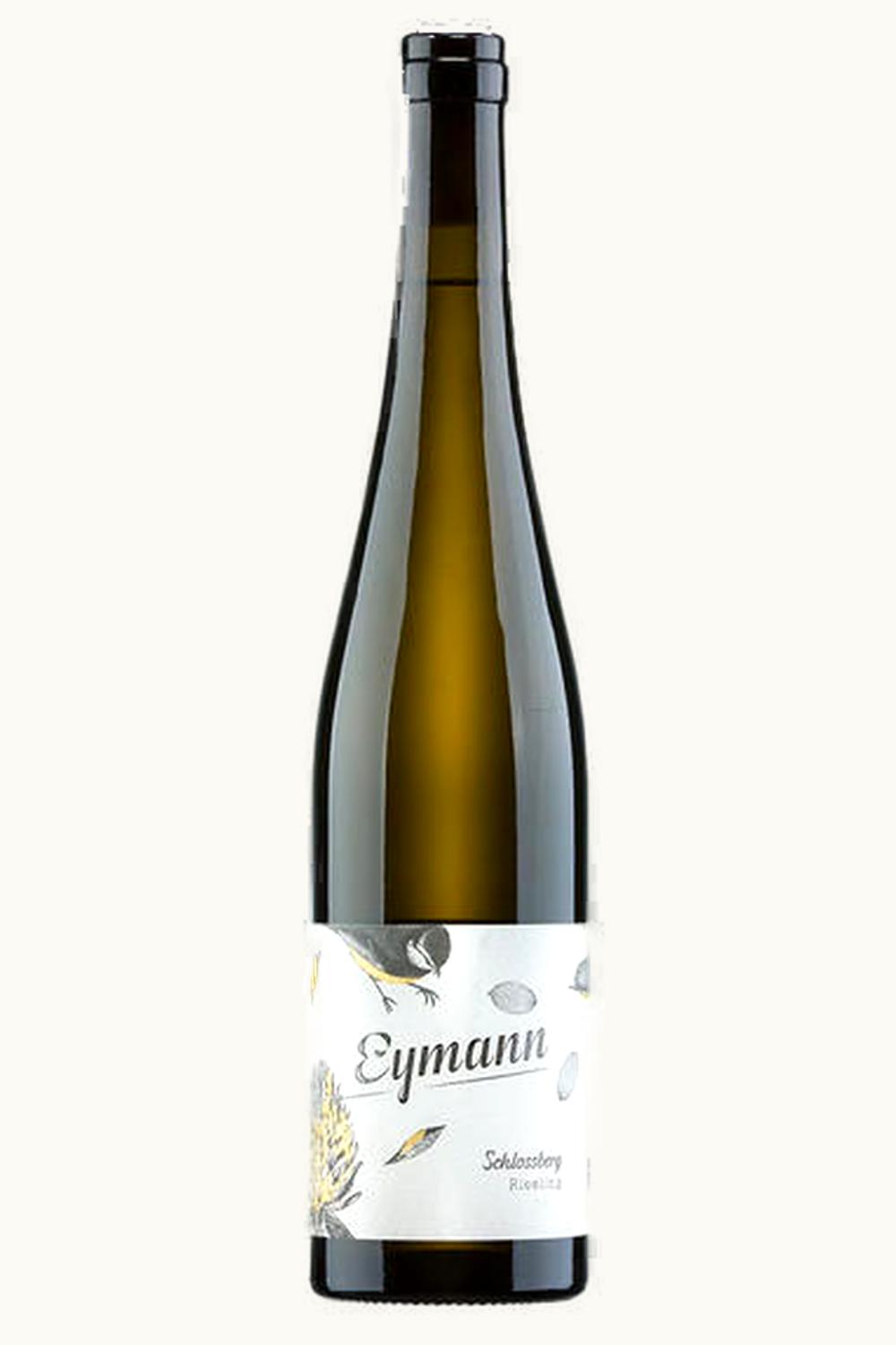 Winning Winning Marimar Riesling Pfalz, 2016