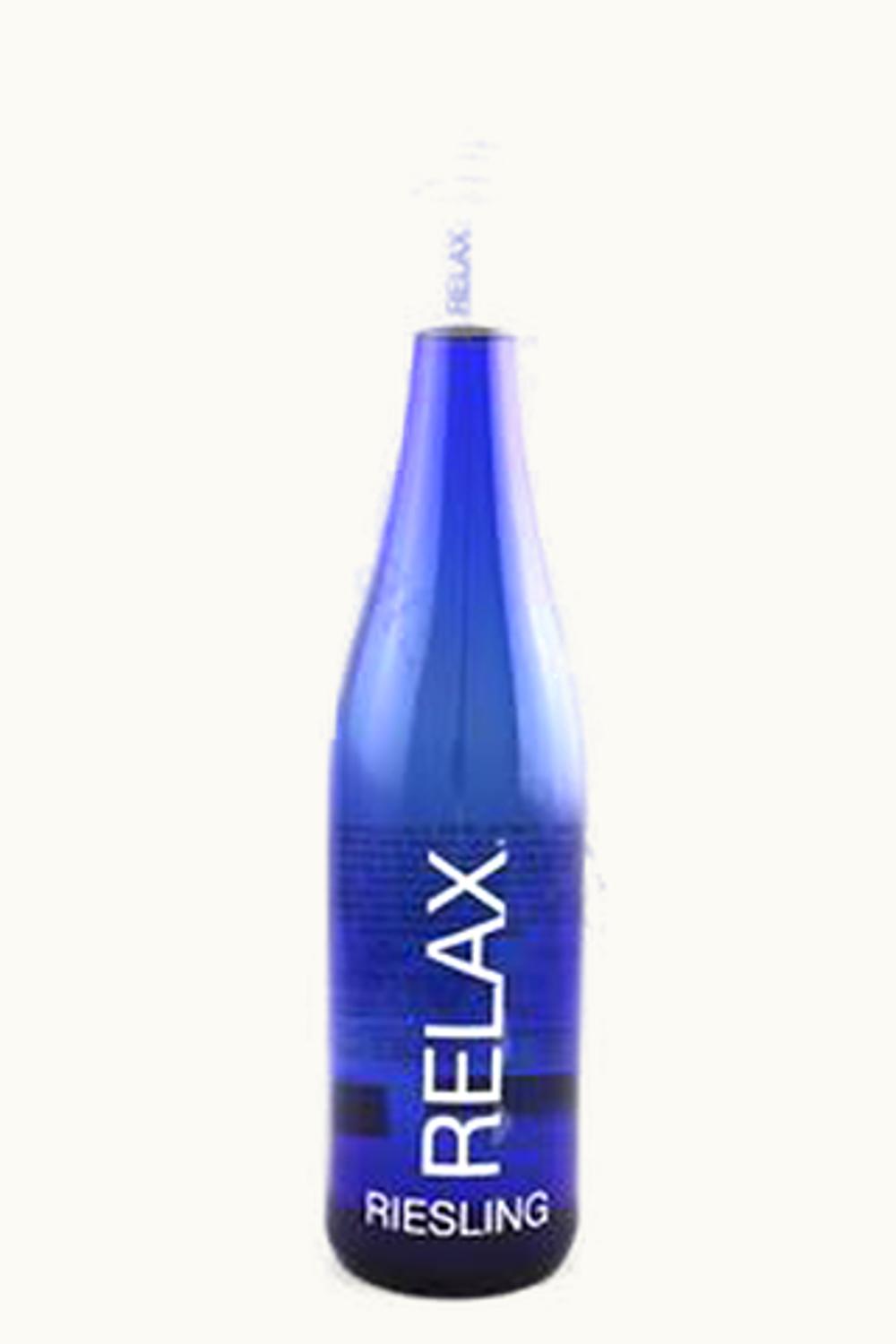 Relax Relax Riesling Germany, 2016