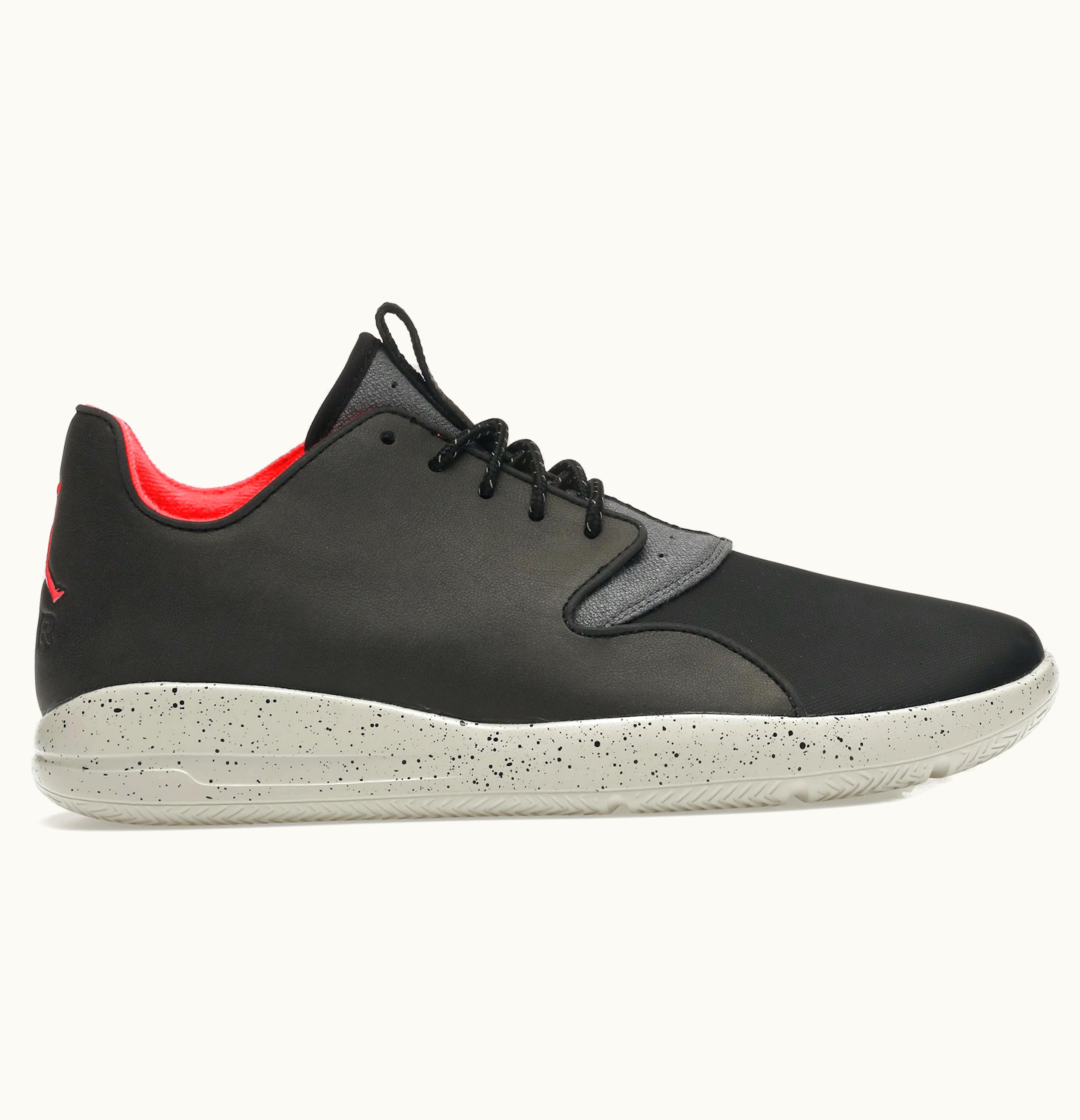 Jordan Air Jordan Eclipse Holiday 2015