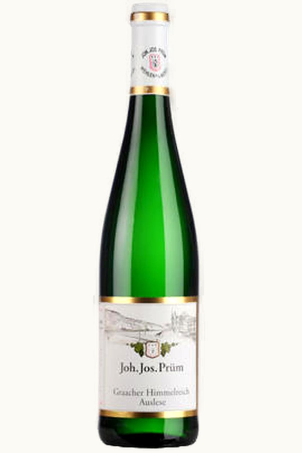 Winning Winning Marimar Riesling Pfalz, 2015
