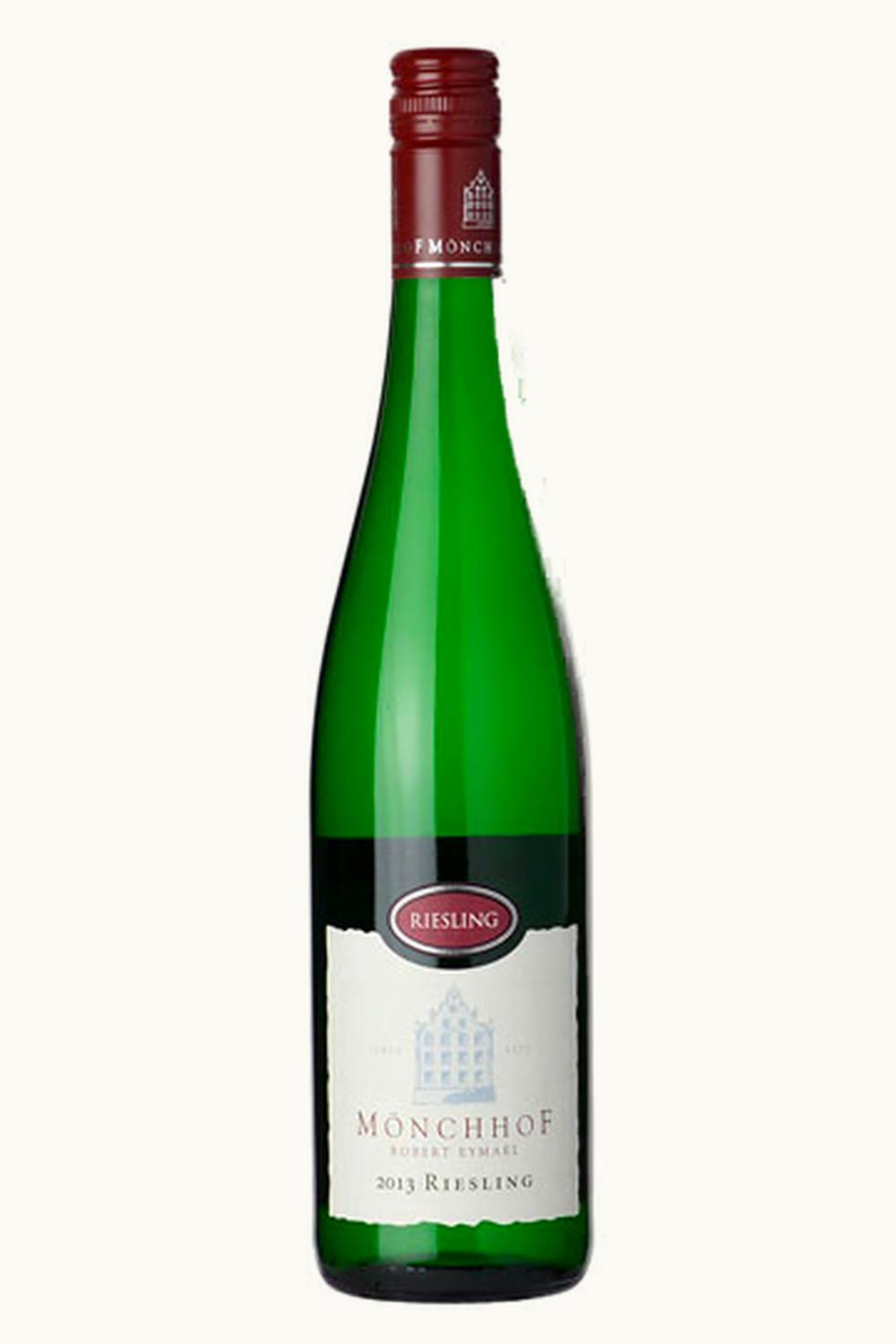 Mönchhof Mönchhof Riesling Mosel, 2013