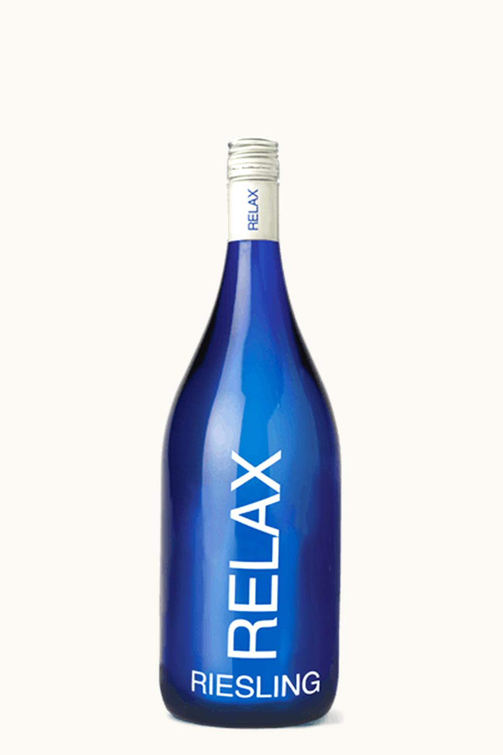 Schmitt Söhne Schmitt Söhne Relax Riesling Germany, 2013