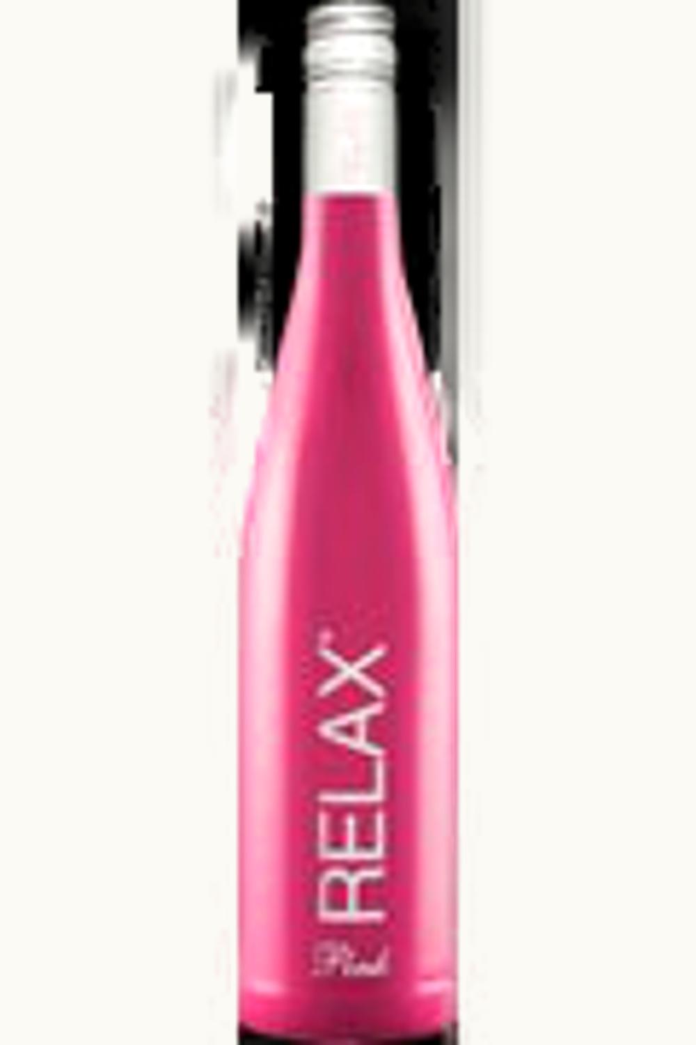 Relax Relax Riesling Germany, 2010