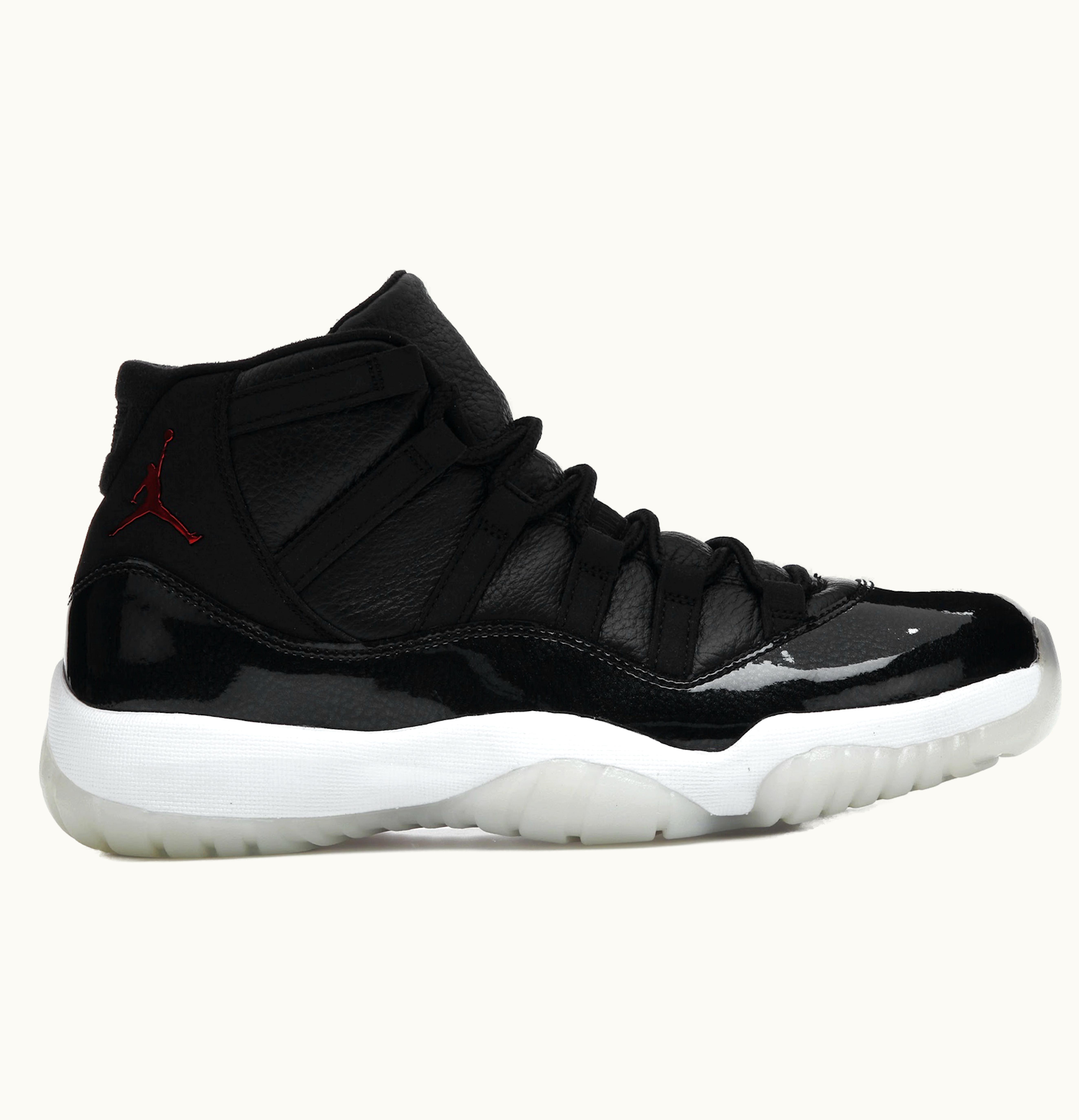 Jordan Air Jordan 11 Retro 72 10