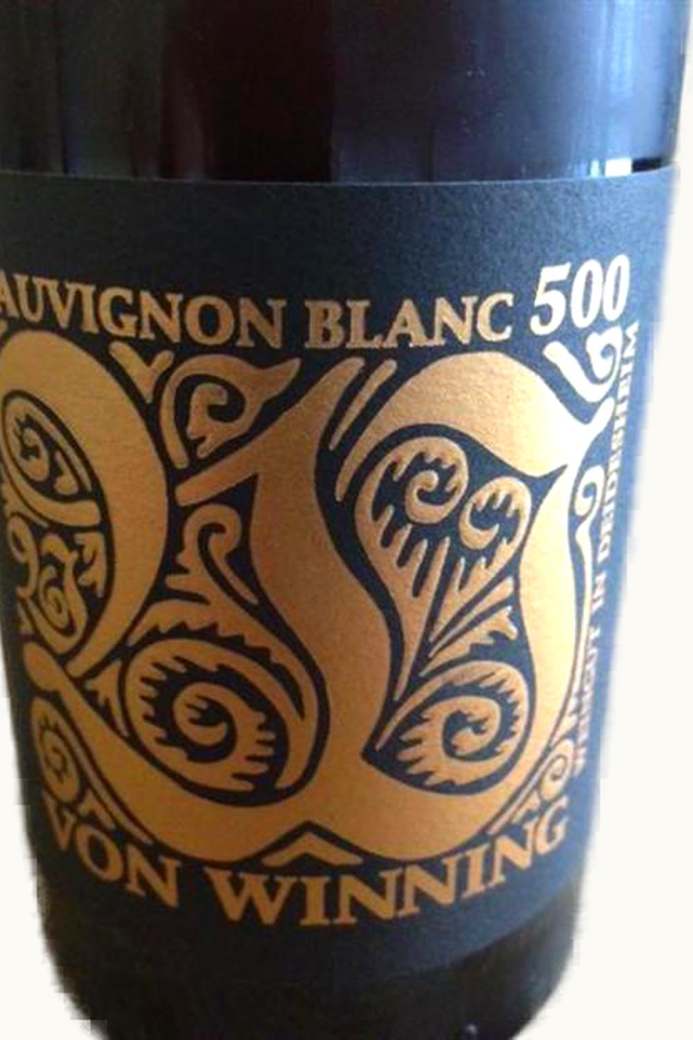 Reichsrat von Buhl Reichsrat von Buhl Riesling Pfalz, 2010