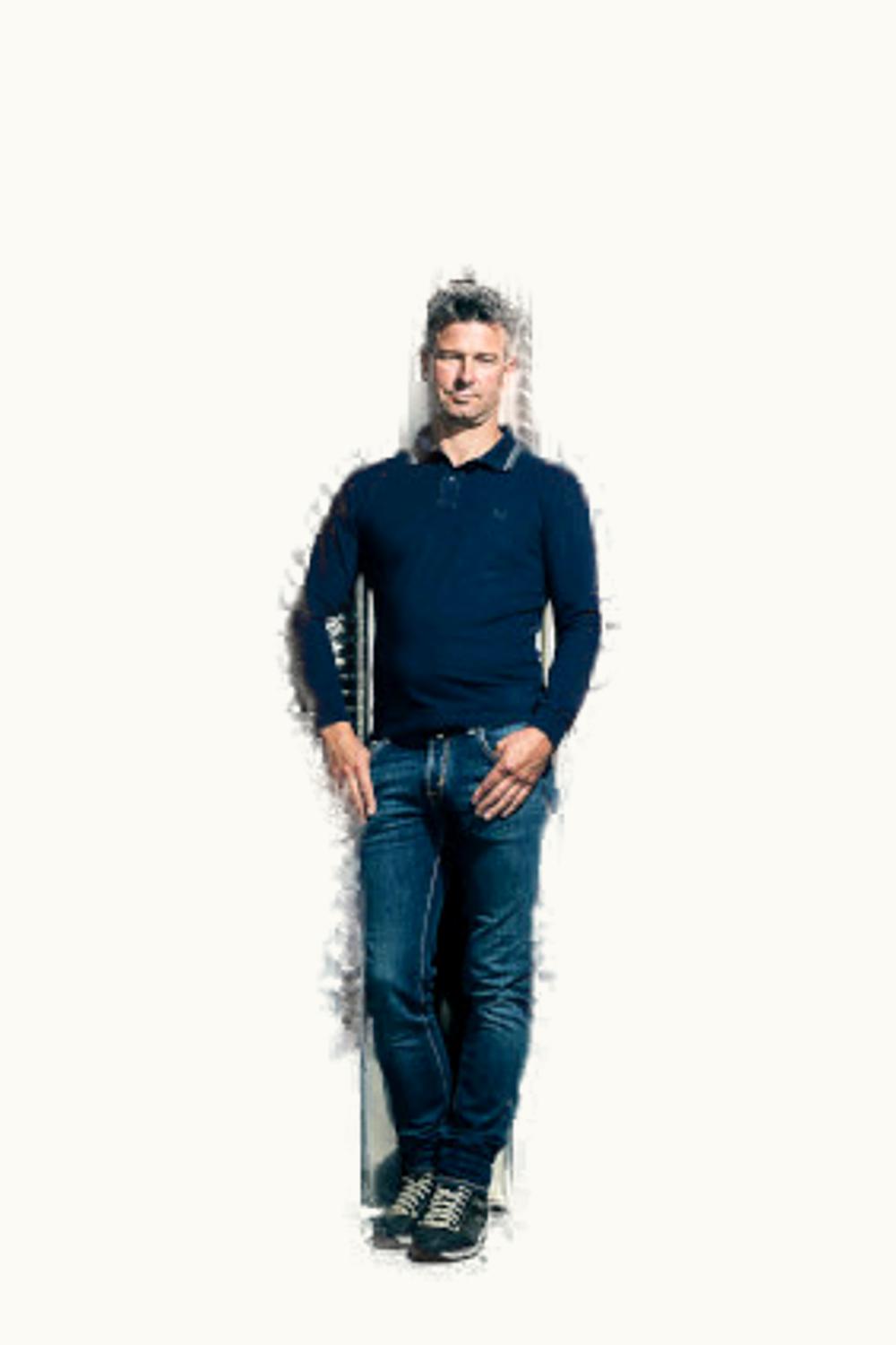 Schäfer-Fröhlich Schäfer-Fröhlich Felseneck Riesling Eis, 2010