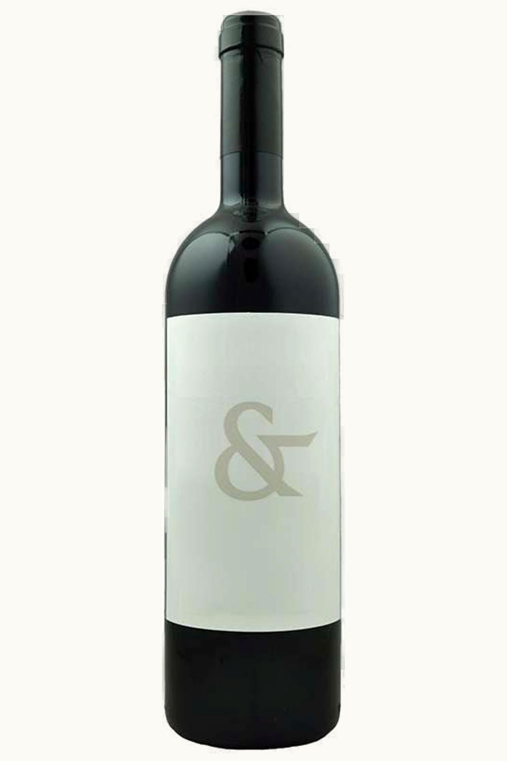 Willi Schaefer Willi Schaefer Domprob Riesling Auslese Fifteen, 2009