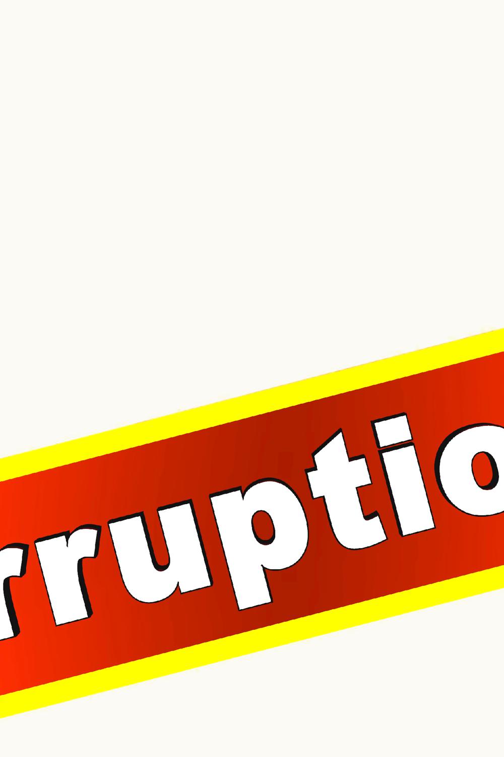 Keller Keller Bürgel Spätburgunder Großes Gewächs, 2009