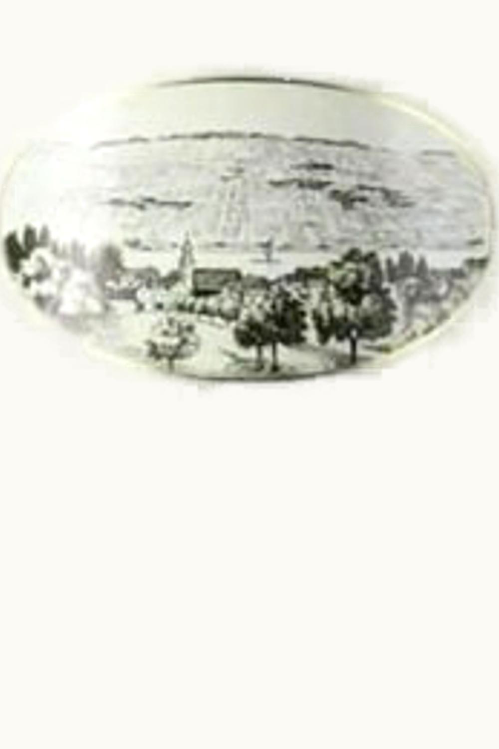 Fritz Haag Fritz Haag Juffer-Sonnenuhr Riesling Spätlese, 2009