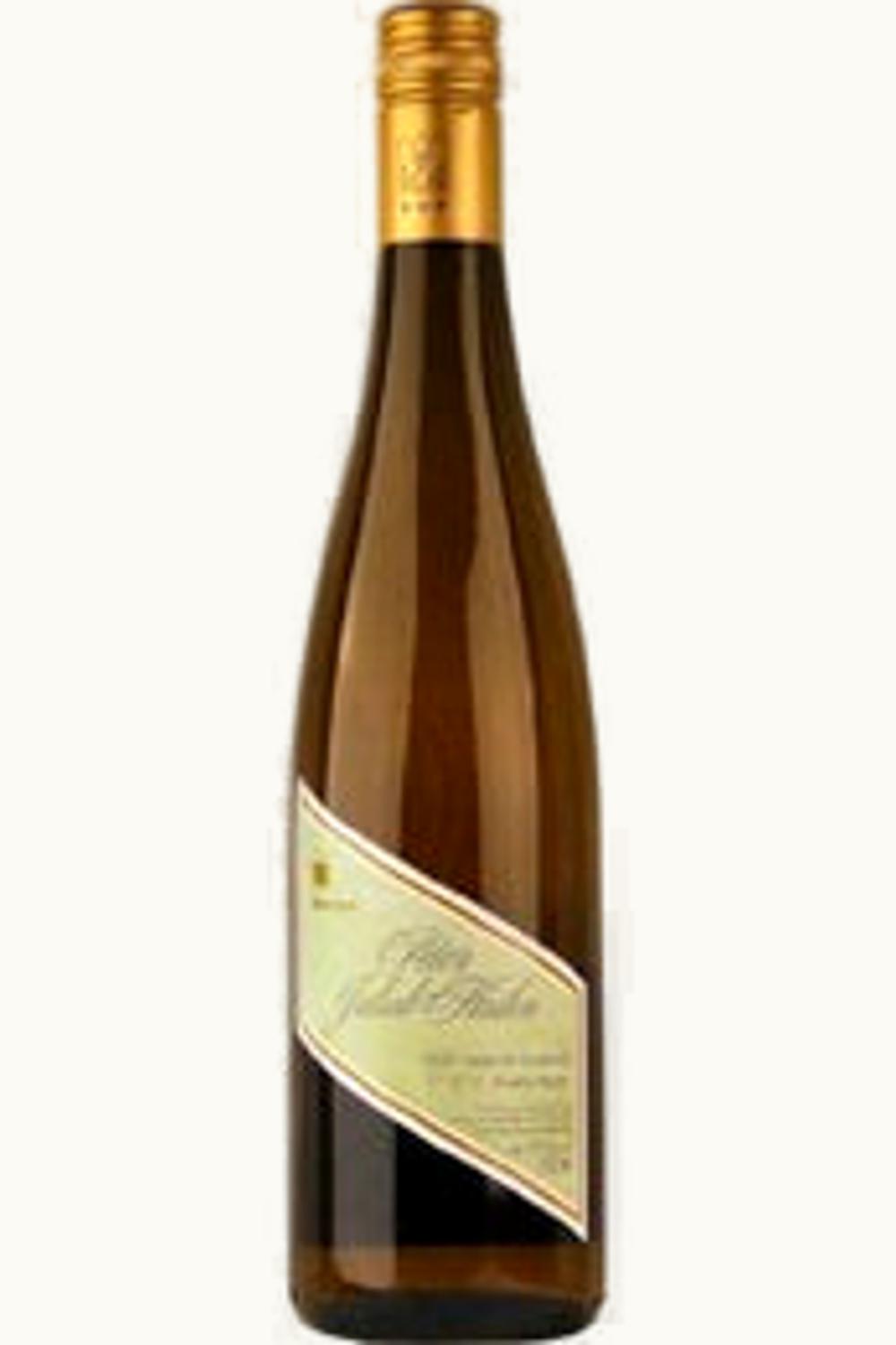 Peter Jakob Kühn Peter Jakob Kühn Doosberg Riesling Großes Gewächs, 2008