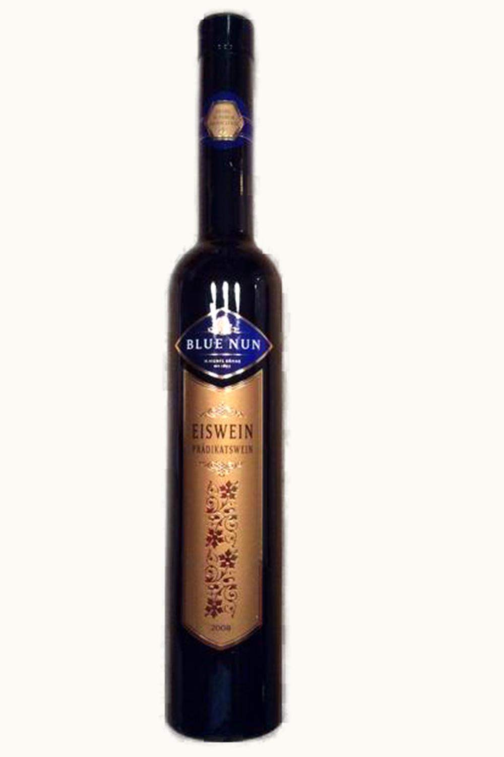Blue Nun Blue Nun Ice Rheinessen, 2008