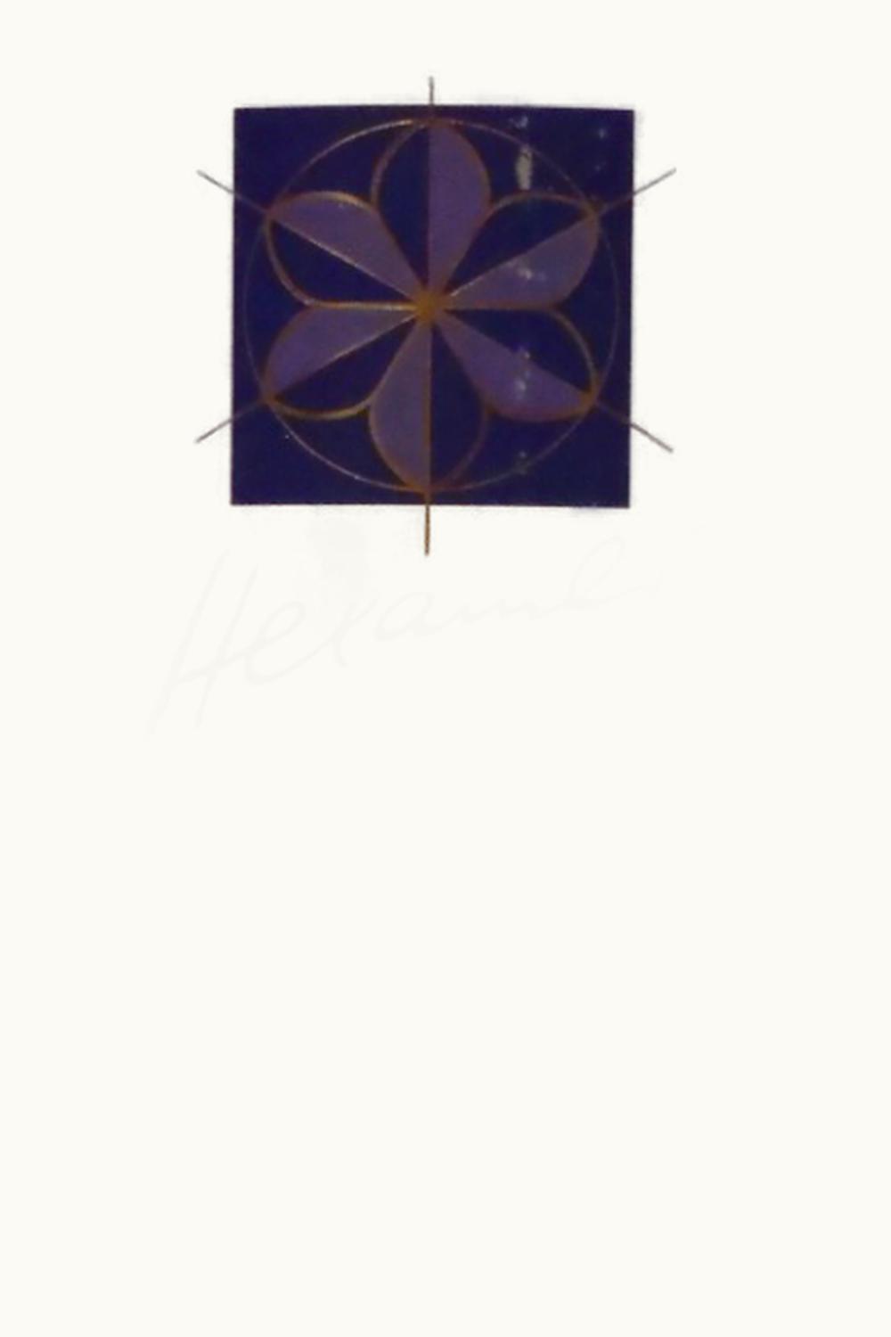 Hexamer Hexamer Quartz Riesling, 2008