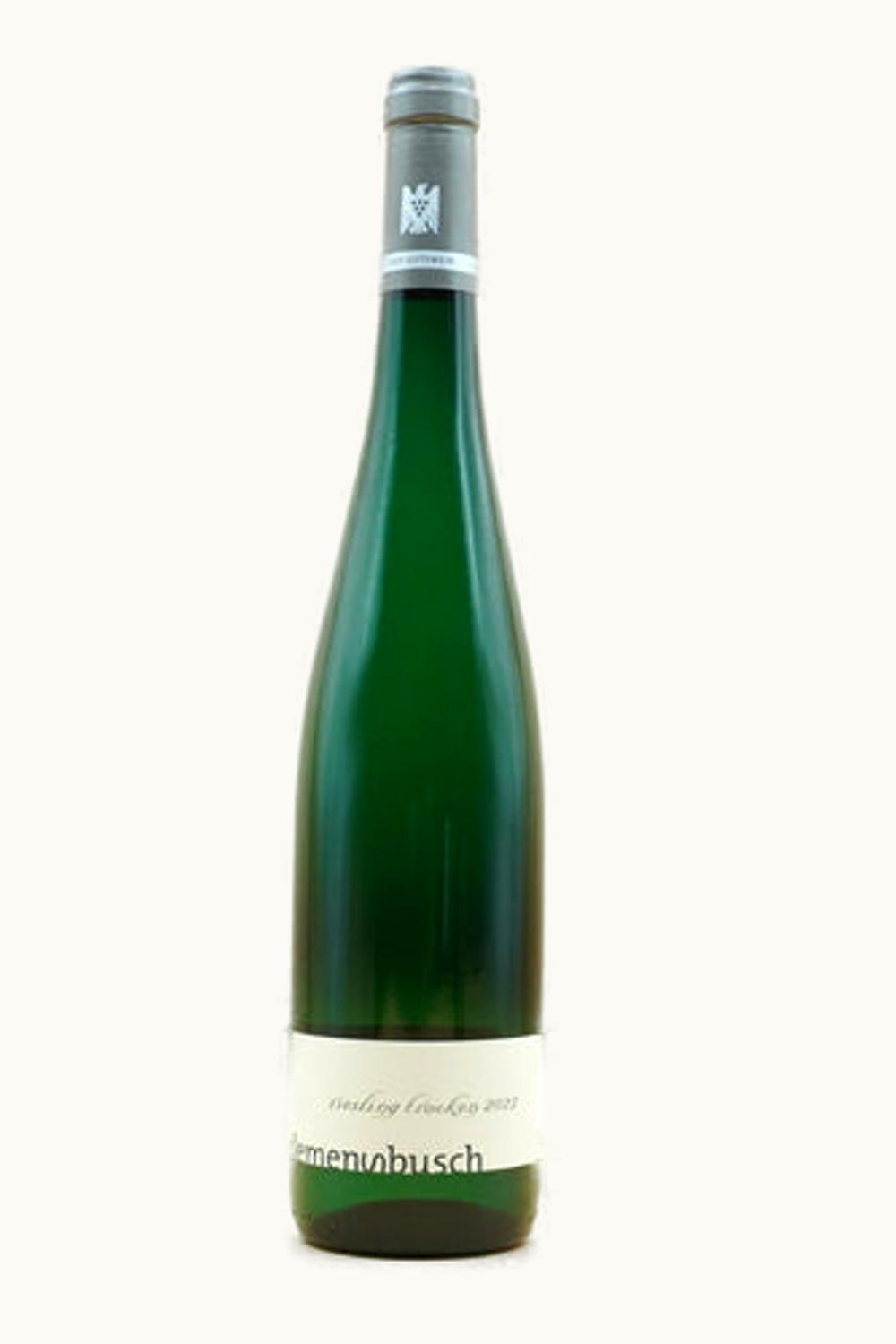 Maximin Grünhaus Maximin Grünhaus Abtsberg Superior Riesling, 2008