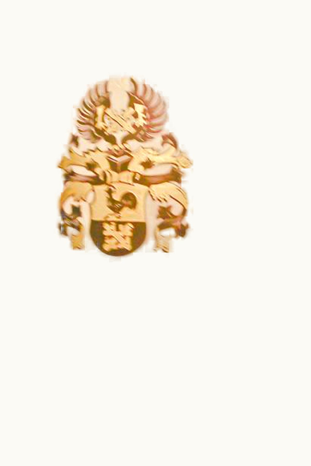 Knipser Knipser SRA Trocken, 2008