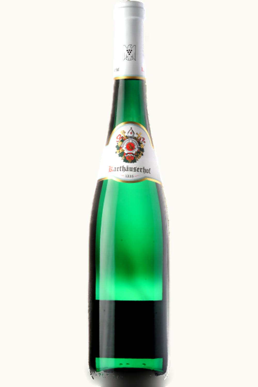 Karthäuserhof Karthäuserhof Karthauserhofberg Riesling Ice, 2008