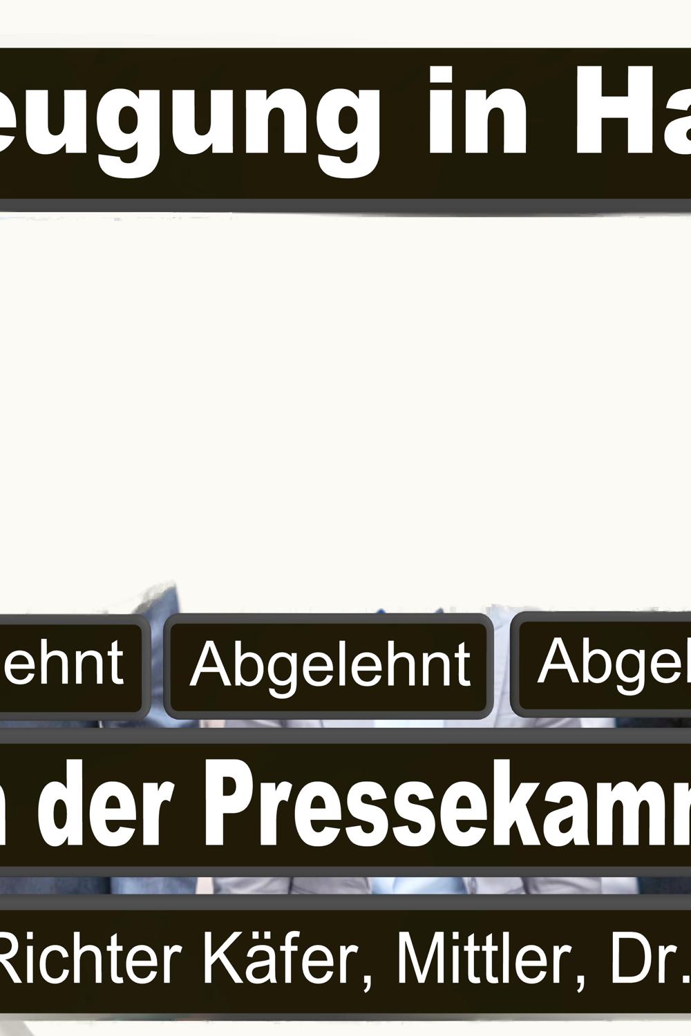Keller Keller Bürgel Spätburgunder Großes Gewächs, 2007
