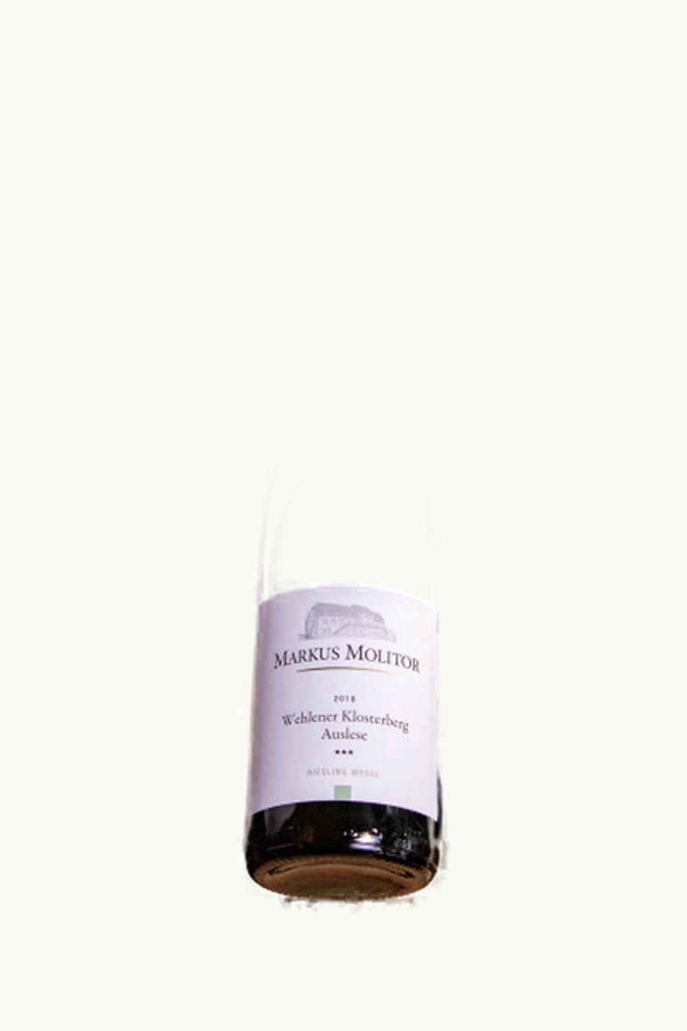 Weingut United Hospitien Weingut United Hospitien Trier Scharzhofberger Riesling Kabinett, 2007