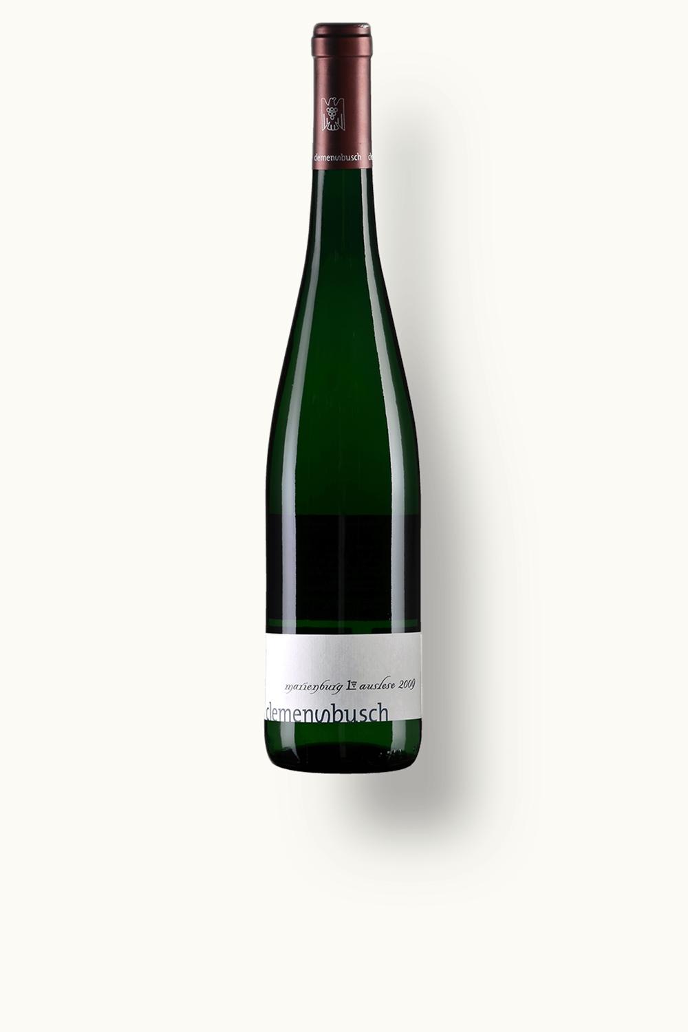 Clemens Busch Marienburg Riesling Auslese Gold Cap, 2006