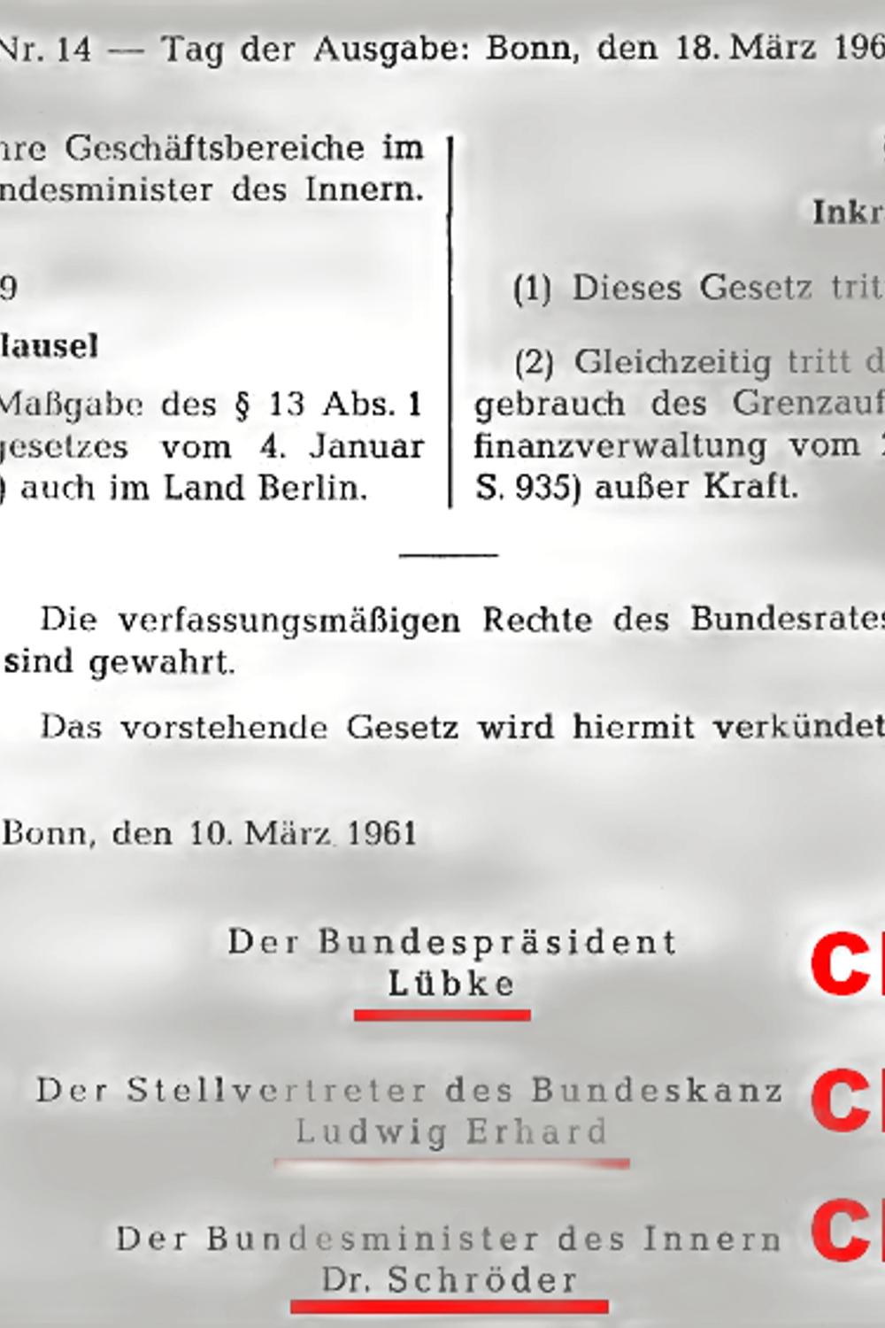 Keller Keller Bürgel Felix Spätburgunder Großes Gewächs, 2006