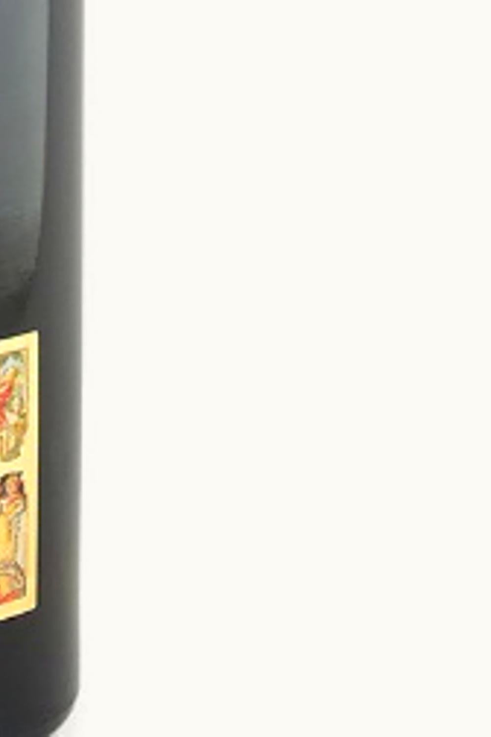 Reichsgraf von Kesselstatt Reichsgraf von Kesselstatt Josephshof Riesling Großes Gewächs, 2006