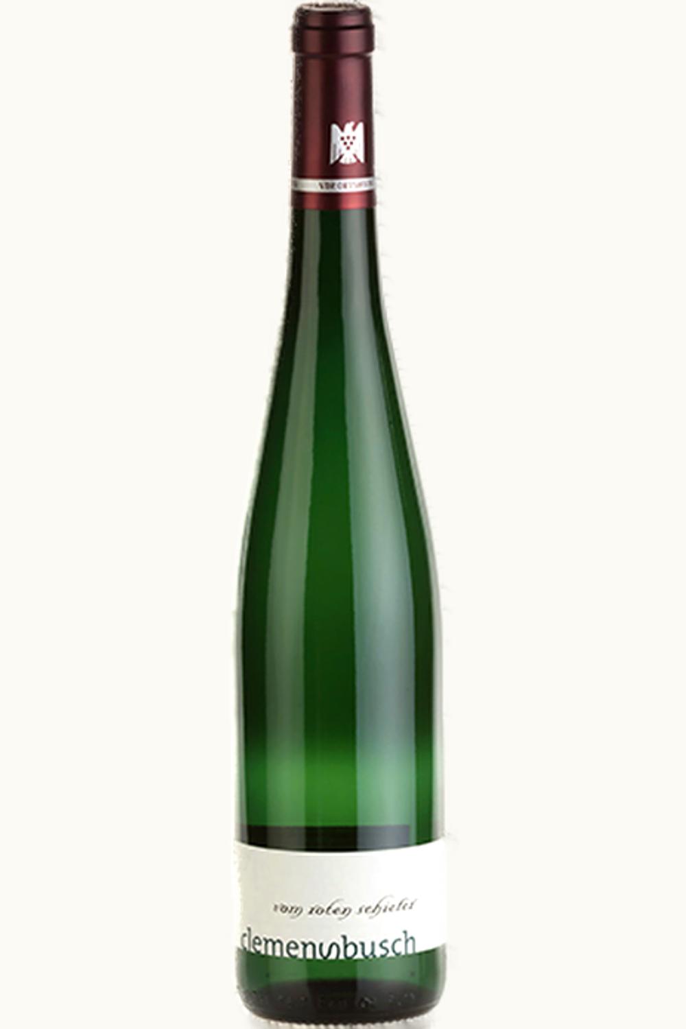 Clemens Busch Clement Busch Röttgen Schiefer Riesling, 2005