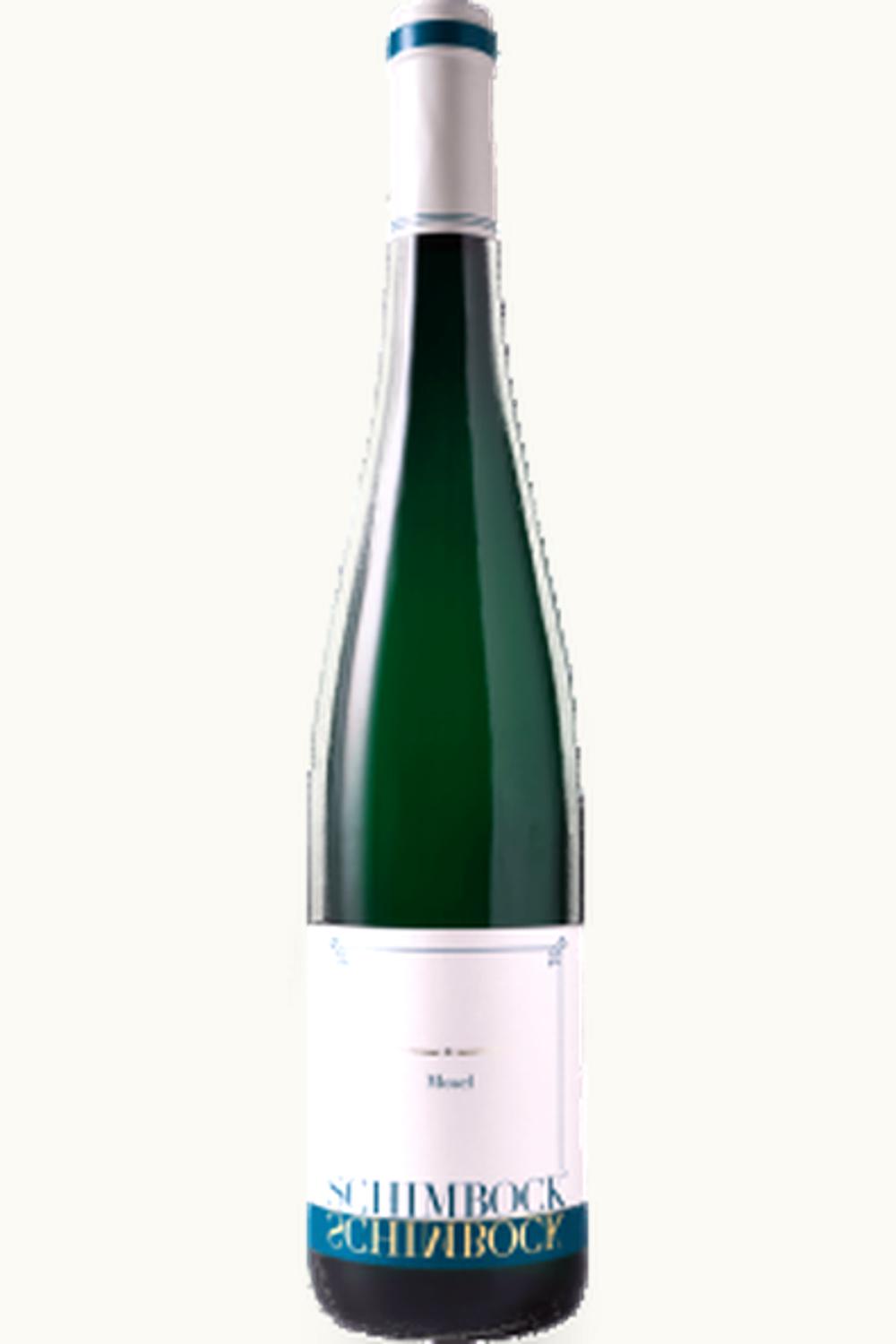 Daniel Vollenweider Daniel Vollenweider Wolffer Goldgrube Riesling BA, 2005