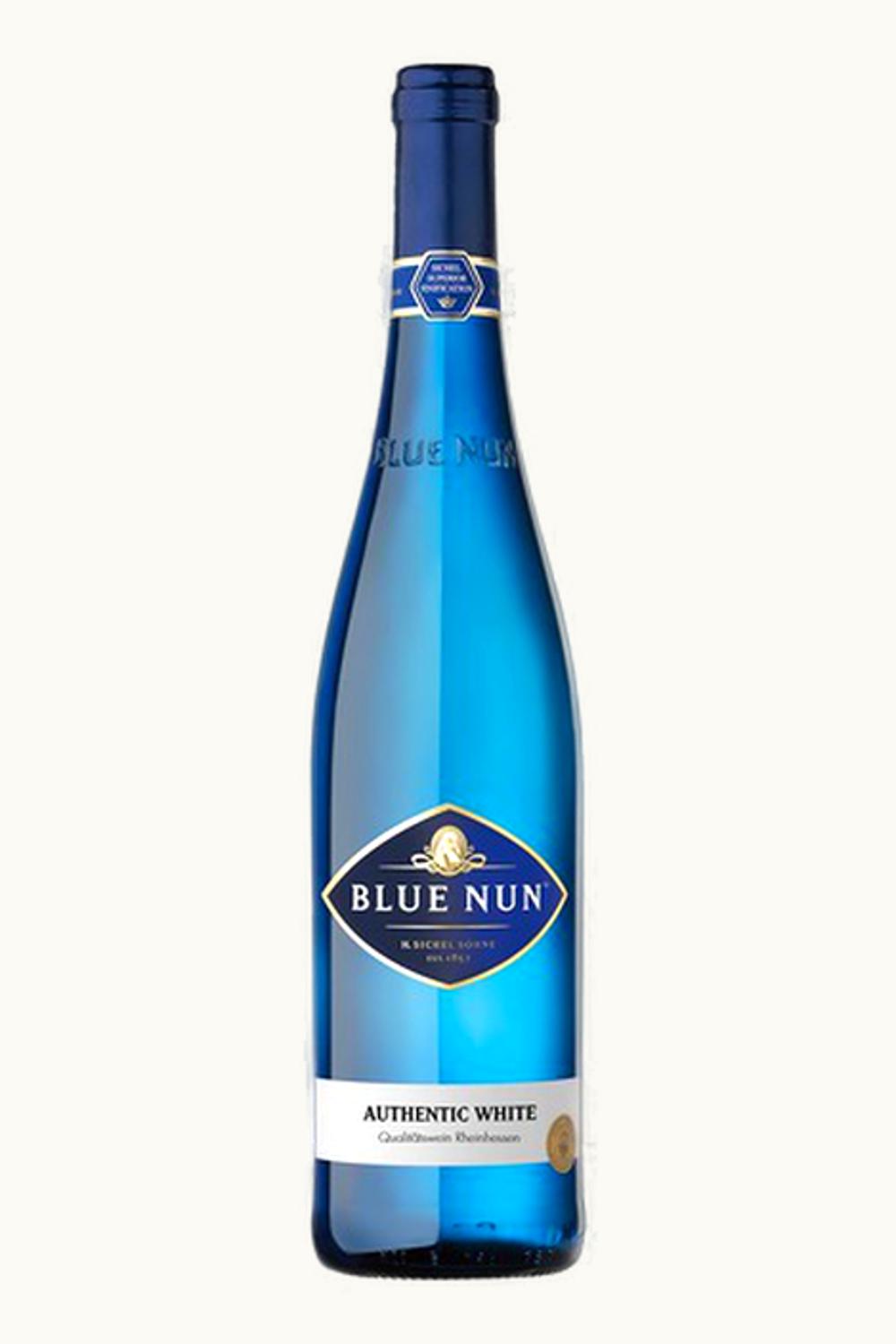 Blue Nun Blue Nun Rivaner, 2005