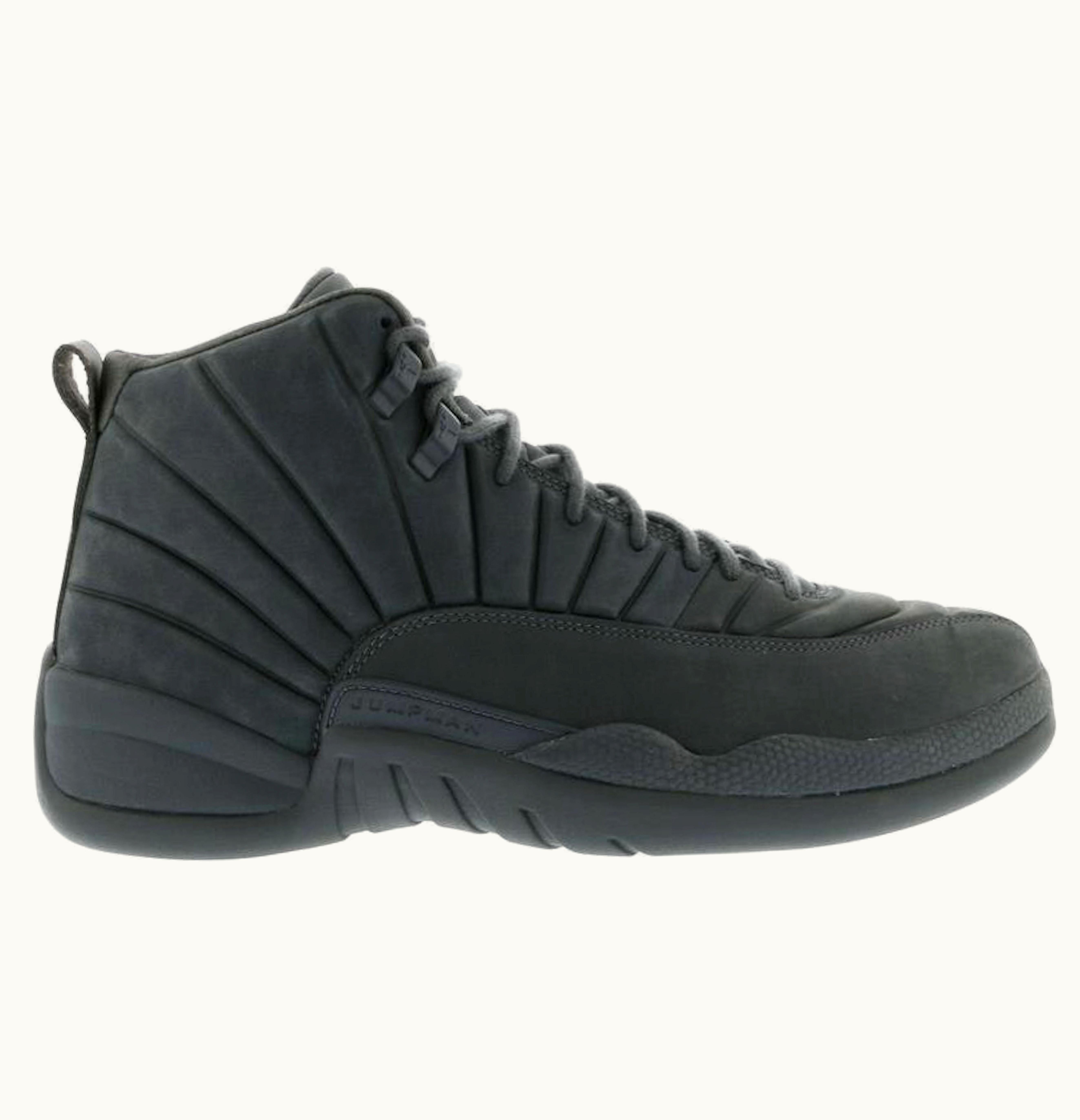 Jordan Air Jordan 12 Retro PSNY