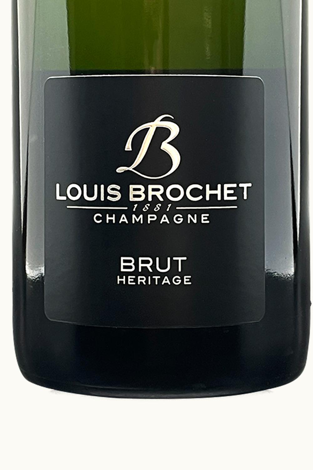 Heymann-Löwenstein Heymann-Löwenstein Schieferterrassen BA, 2005