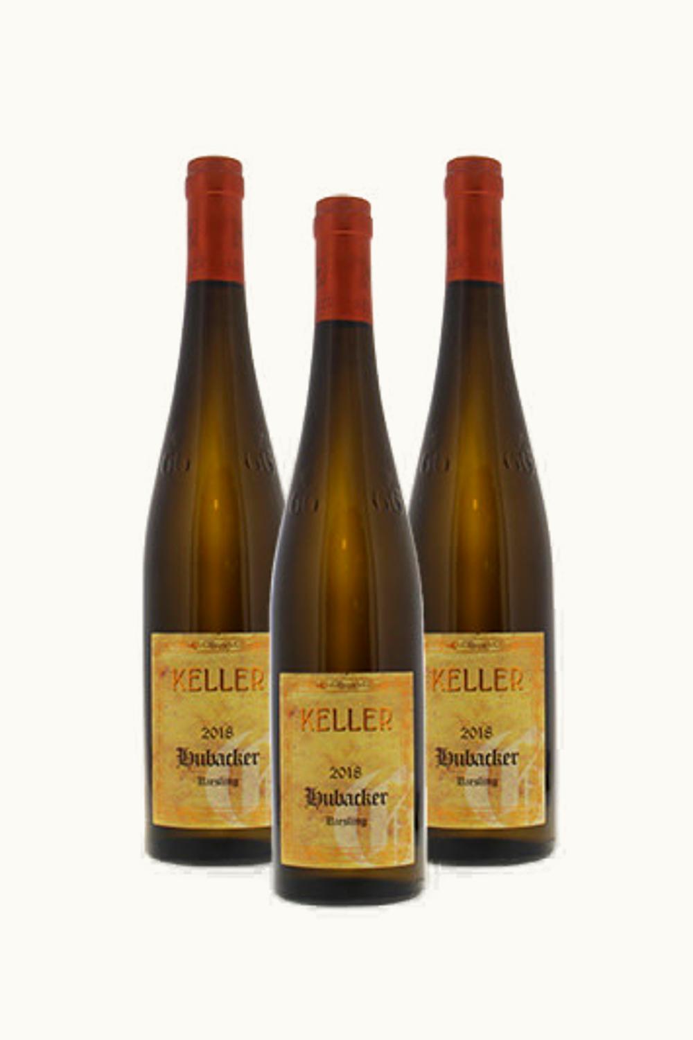 St. Antony St. Antony Niersteiner Brudersberg Riesling Großes Gewächs, 2004