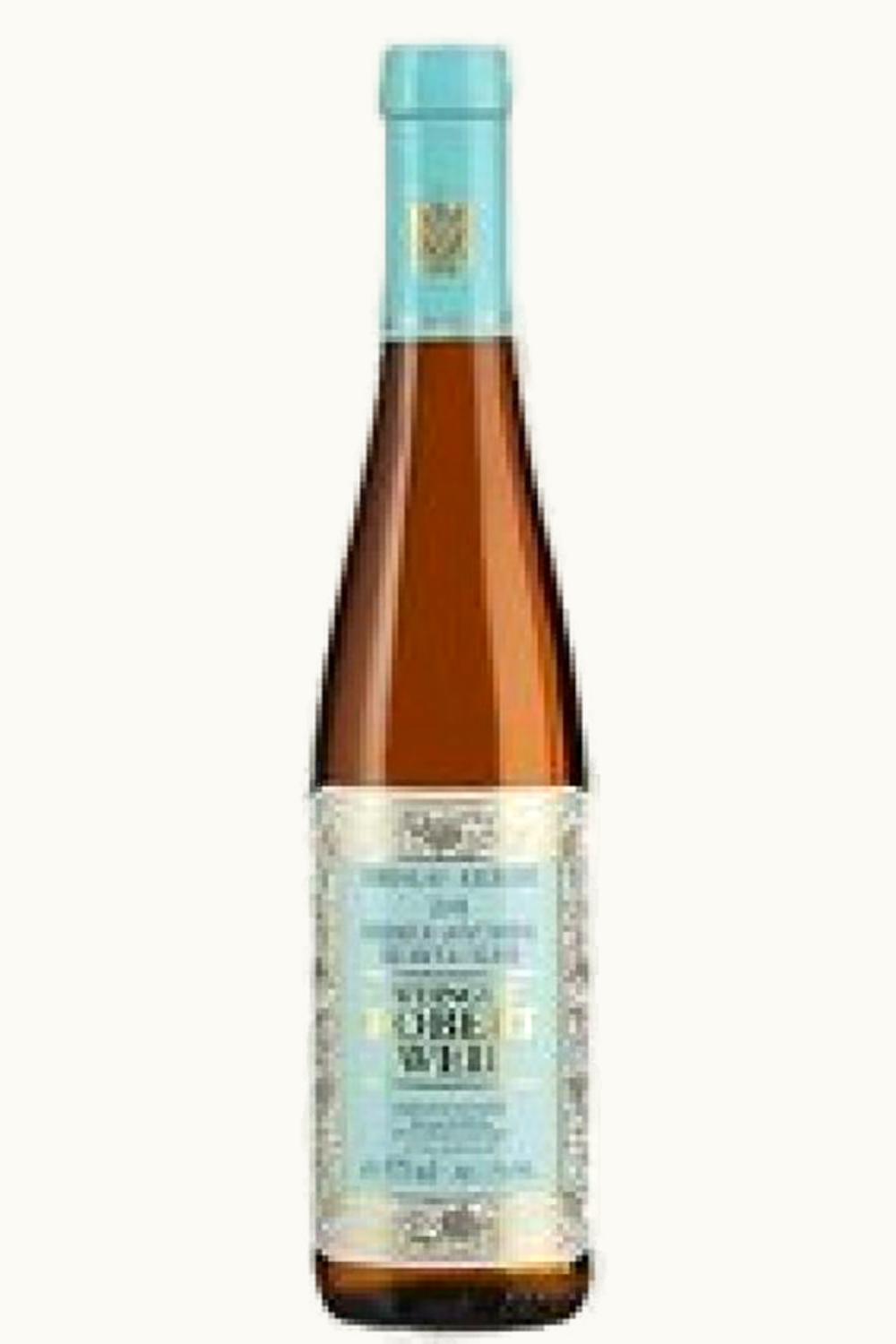 Robert Weil Robert Weil Kiedrich Gräfenberg Riesling Ice, 2002