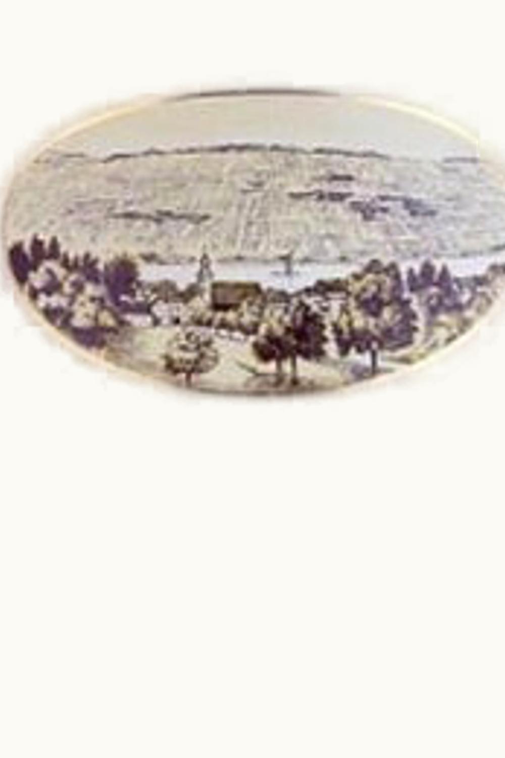 Fritz Haag Fritz Haag Juffer-Sonnenuhr Riesling Auslese Fuder Six, 2002