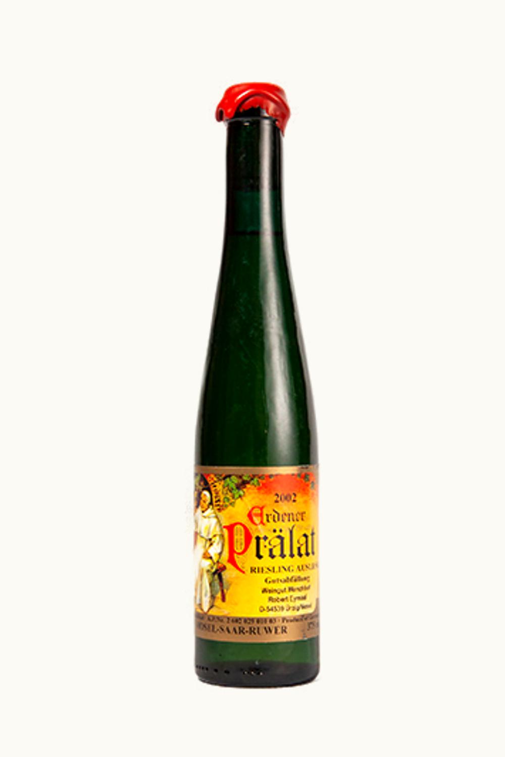 Mönchhof Mönchhof Prälat Riesling Auslese, 2002