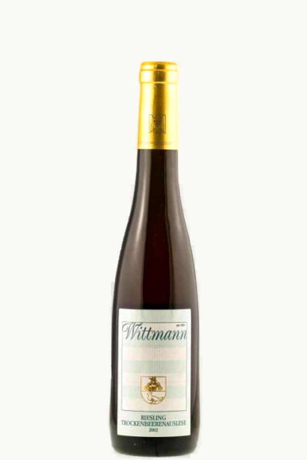 Wittmann Wittmann Aulerde Riesling TBA, 2002