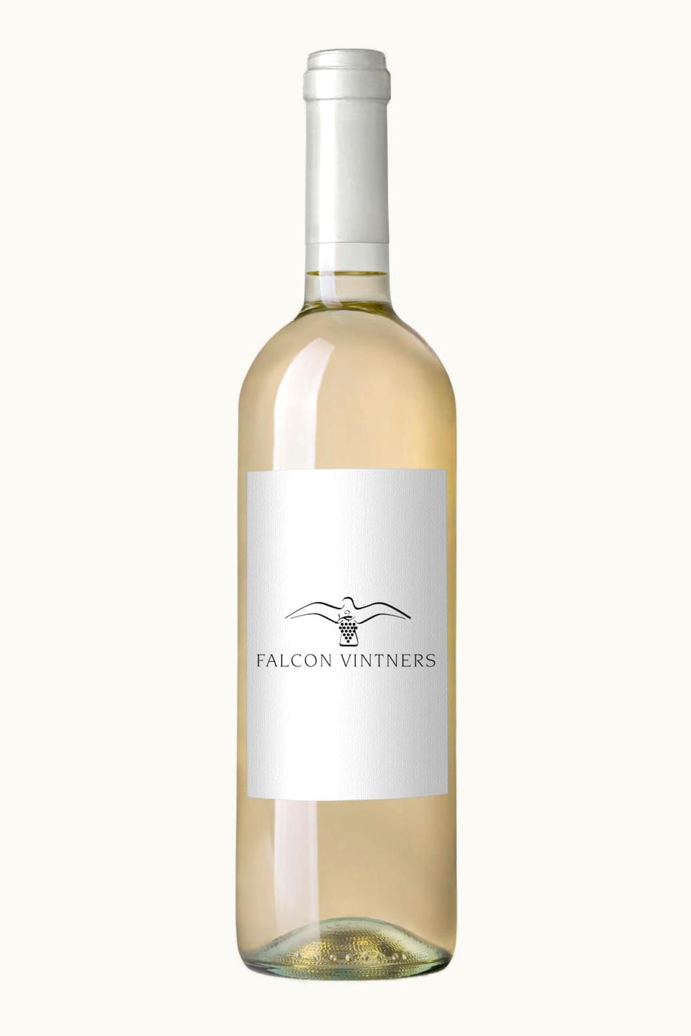 Wegeler Wegeler Geheimrat J Riesling Spätlese Trocken, 2001