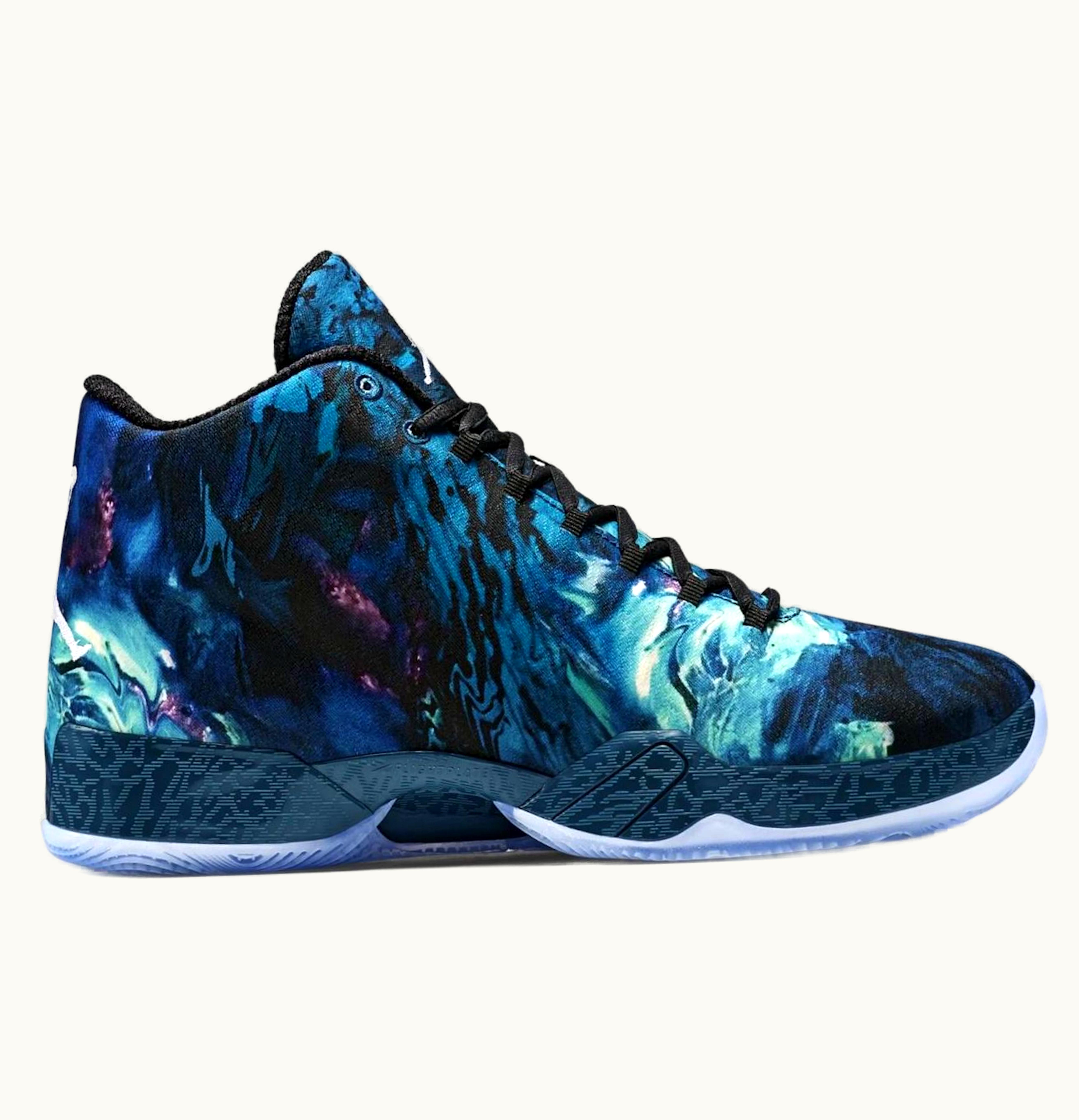 Jordan Air Jordan XX9 Year of the Goat