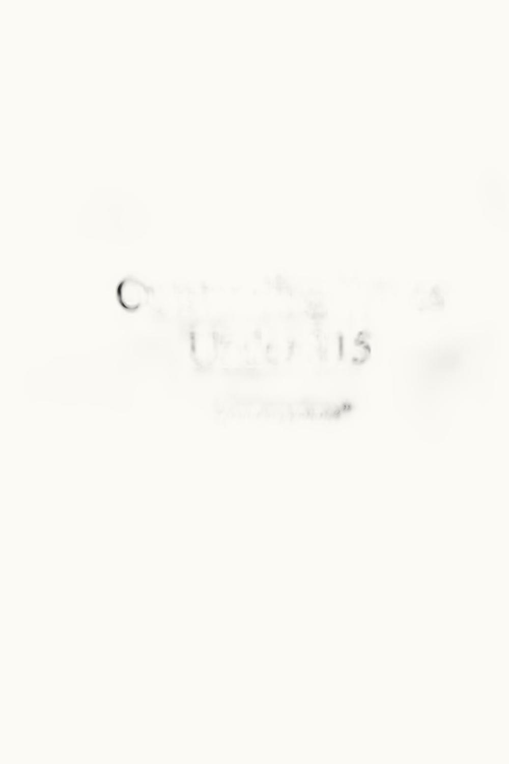 Joh. Jos. Christoffel Erben Joh. Jos. Christoffel Erben Erdener Treppchen Riesling Auslese, 2001