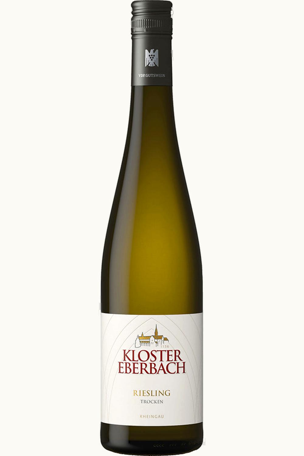 Staatlicher Hofkeller Würzburg Staatlicher Hofkeller Würzburg Franken Bürgerspital Escherndorfer Lump Riesling Spätlese, 2001