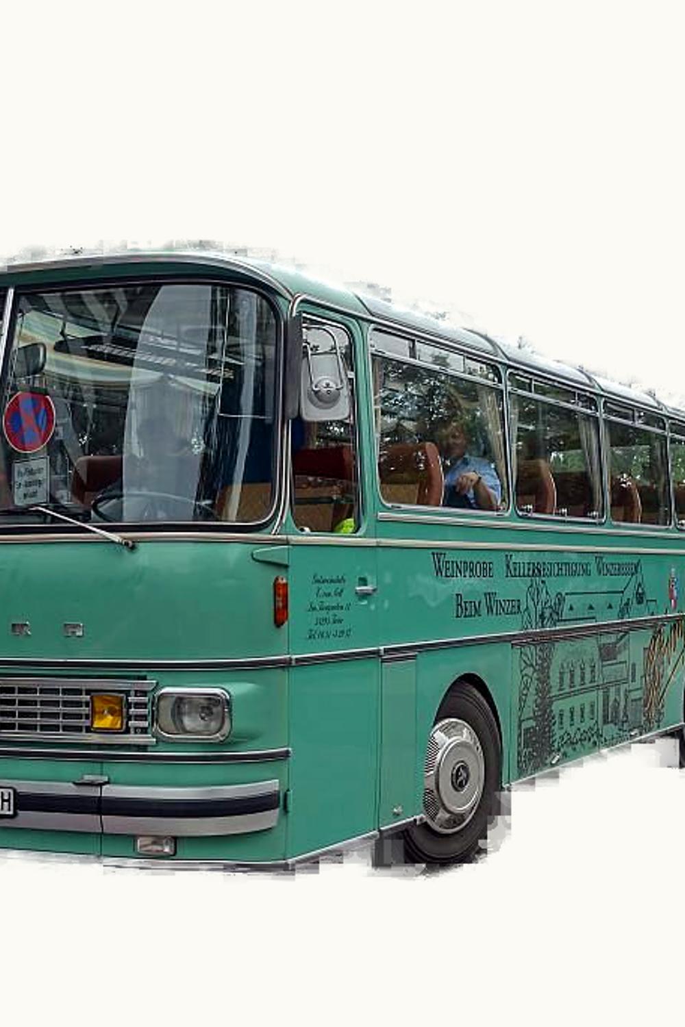 George Fritz Nell George Fritz Nell Trier Kurfürstenhofberg Riesling Ice, 2001